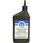 Mopar Масло за ръчна скоростна кутия oe mopar 05016796ac 946 мл