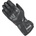 Held Rain Cloud II