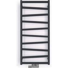 House Level Zet 1334 mm x 500 mm HLZE1330050S905SP