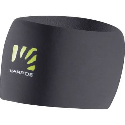 Karpos Pelmo Essential woodl.gray