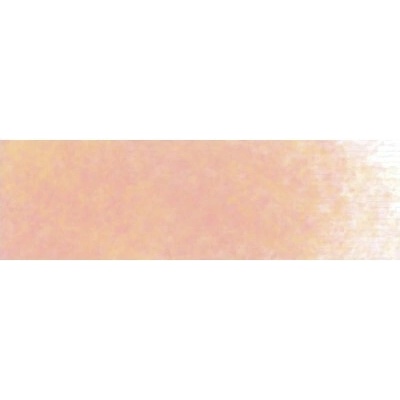 Renesans art pastel suchý 12 flesh tinte deep