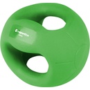 inSPORTline Grab Me 5 kg