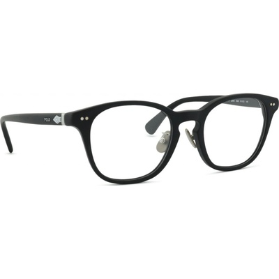 Polo Ralph Lauren PH2285D 5389