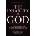Insanity of God | Nik Ripken