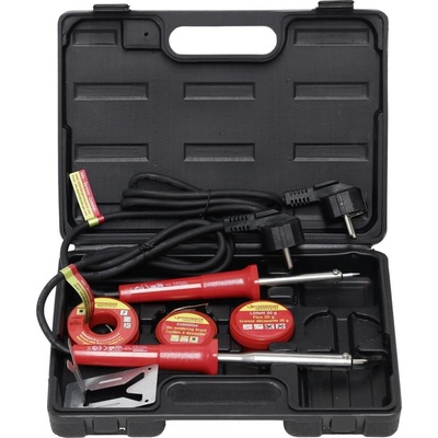 Rothenberger Industrial 35060