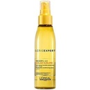 L'Oréal Expert Solar Sublime sprej pre vlasy namáhané slnkom (Mexoryl S.O. UV-Protect Milk) 125 ml