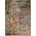Universal Килим Universal Karia Abstract, 80 x 150 cm (67254)