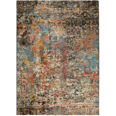 Universal Килим Universal Karia Abstract, 80 x 150 cm (67254)