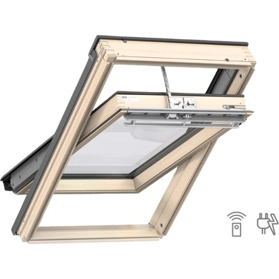 Velux GLL 106121 PK08 94x140