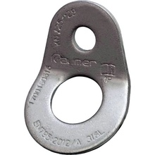 Raumer Wing 10mm