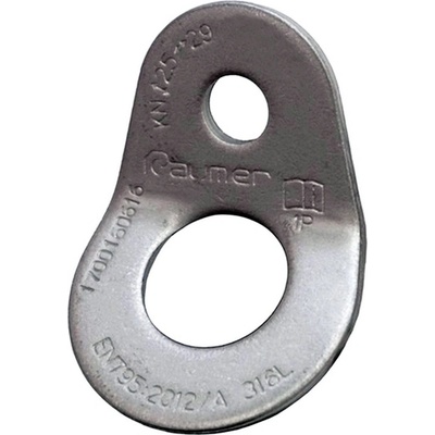 Raumer Wing 10mm