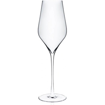 RONA 4 бр чаши за шампанско 310 мл Rona колекция Ballet (1005277)