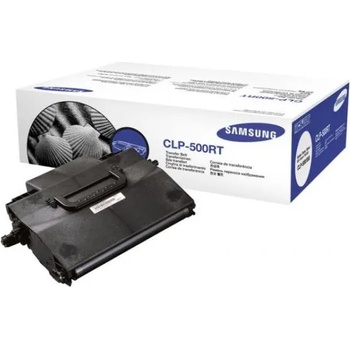 Samsung CLP-500RT