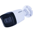 Dahua IPC-B1E40-A-0280B