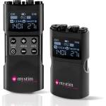 Mystim Tension Lover 2