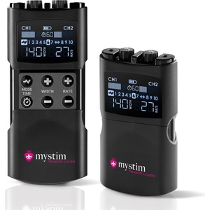 Mystim Tension Lover 2