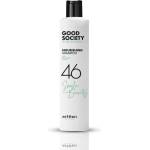 Artègo Шампоан за подхранвне и омекотяване с кокосово мляко 46 - Nourishing Shampoo 250ml