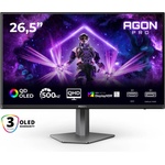 AOC AGON PRO AG276QKD2 Монитори