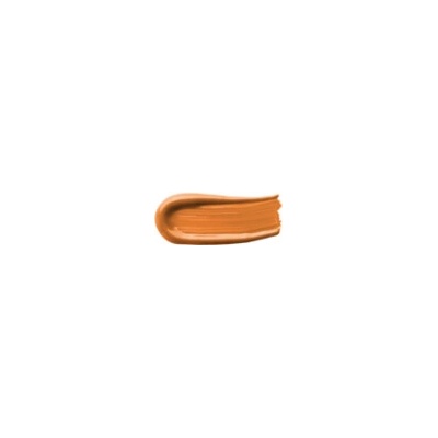 Darwi Leather barva na kůži 50 ml 752 orange