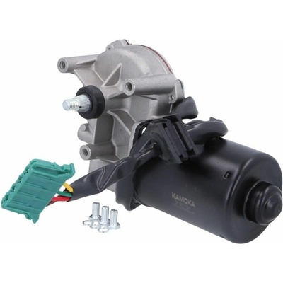 Motor stieračov KAMOKA 3100154