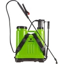 VERTO 15G508 20 L