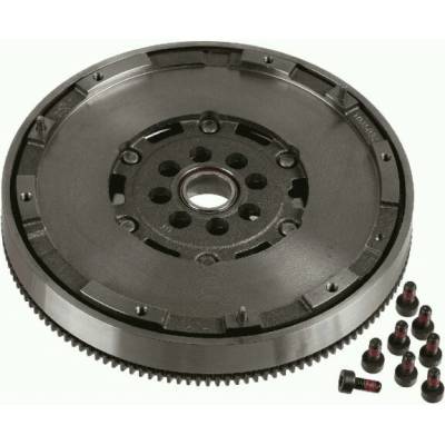 Zotrvačník SACHS Dual-mass flywheel 2294 701 048