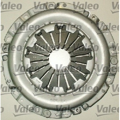 Valeo Service 821384