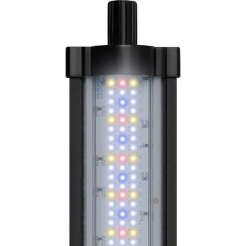 Aquatlantis Easy LED Universal 895 mm, 44 W Freshwater
