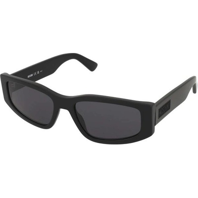 Moschino MOS186 S 807 IR