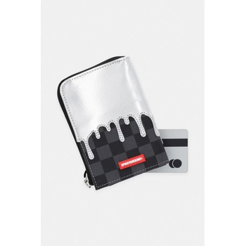 Sprayground 910W8931NSZ