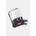 Sprayground 910W8931NSZ