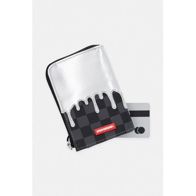 Sprayground 910W8931NSZ