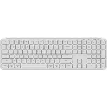Keychron B6 Pro (B6P-K8)