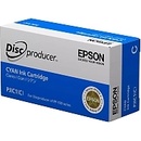 Epson S020688