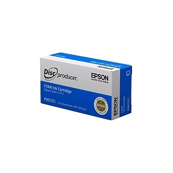 Epson S020688