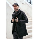 Urban Classics M51 US Parka black