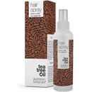 Australian Bodycare Hair Spray Proti Vším 150 ml