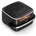 Tefal FW4018E0