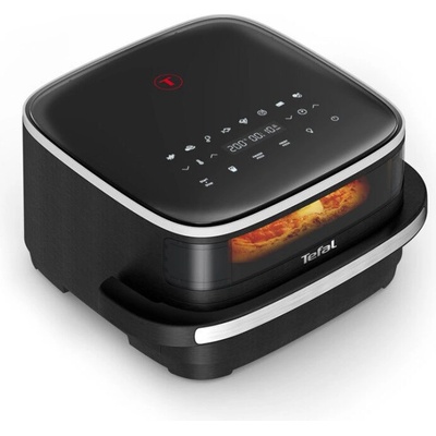 Tefal FW4018E0