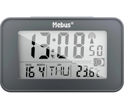 Mebus 51460