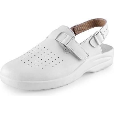 Canis CXS WHITE MIKA 253000610038