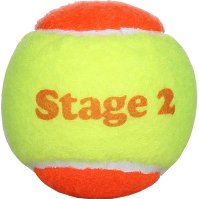 Merco Stage 2 1ks – Zboží Dáma