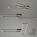 Briloner 3145-014