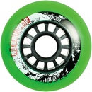 Powerslide Hurricane 80 mm 85A 4 ks