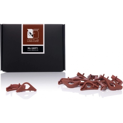 Noctua NA-SAVP1