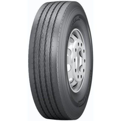 Nokian E Truck 285/70 R19,5 145/143M – Zboží Mobilmania