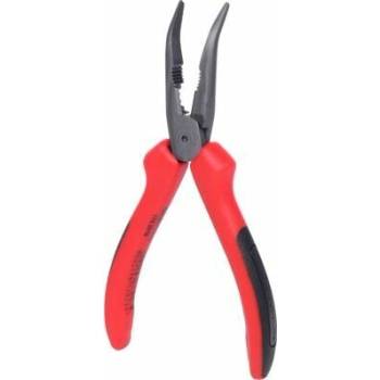 KS Tools 1192018