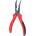 KS Tools 1192018