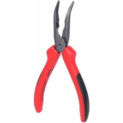 KS Tools 1192018