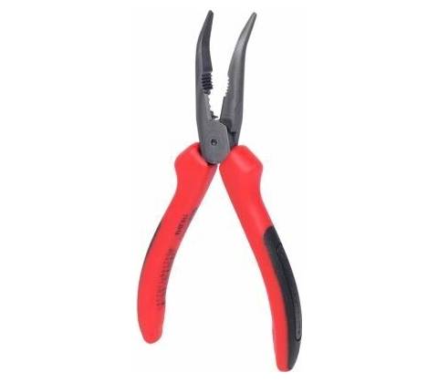 KS Tools 1192018